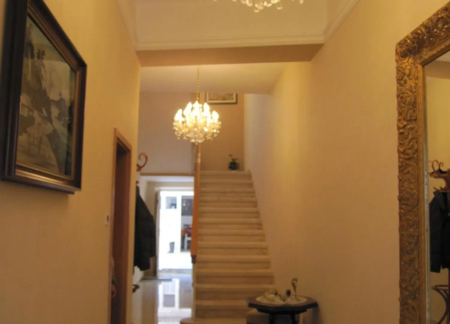 Apartments Skiljan Crikvenica