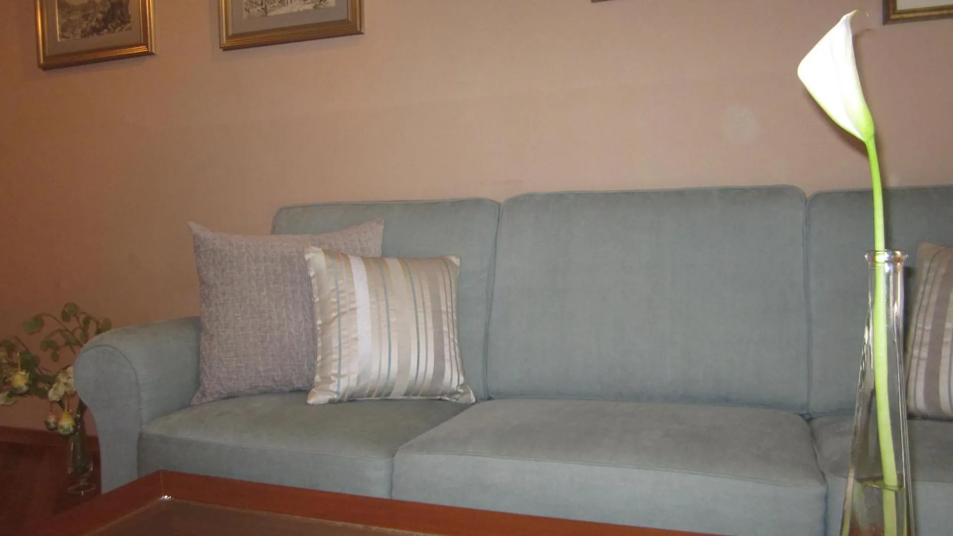 Apartments Skiljan Crikvenica