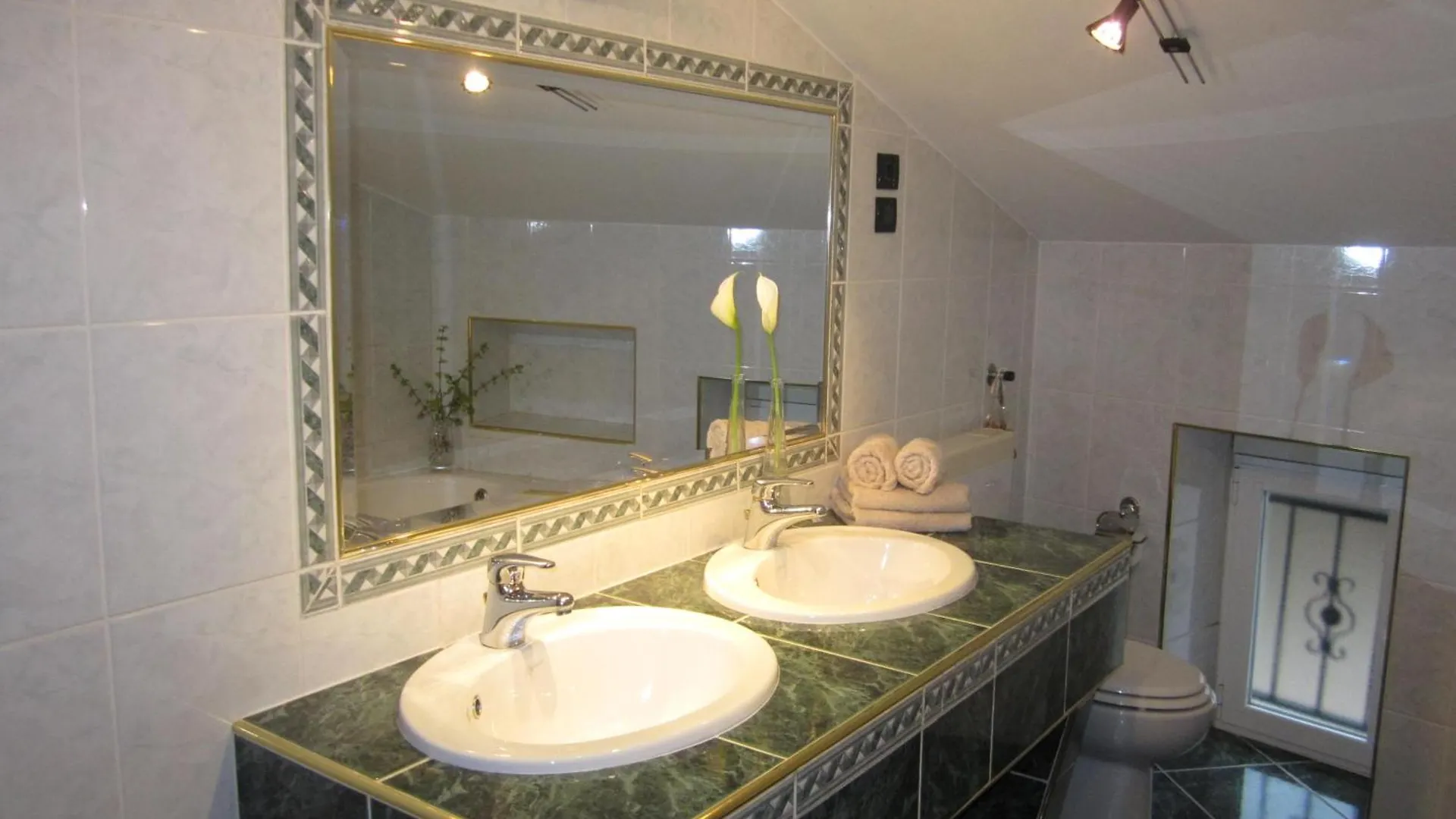 Apartments Skiljan Crikvenica