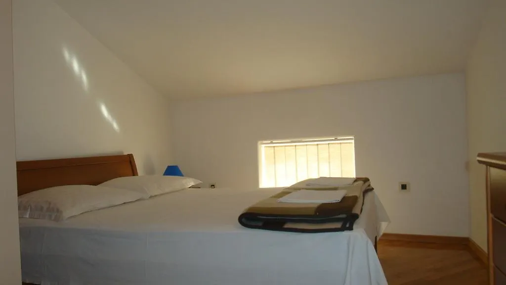Apartments Skiljan Crikvenica